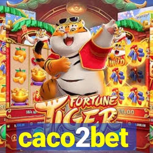 caco2bet