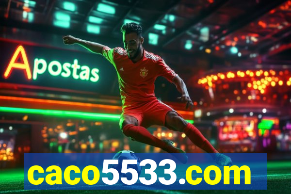 caco5533.com