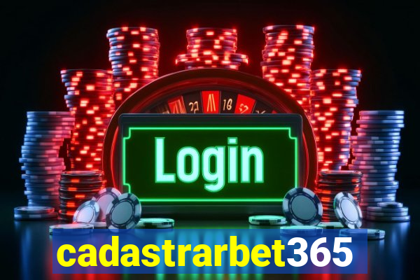 cadastrarbet365