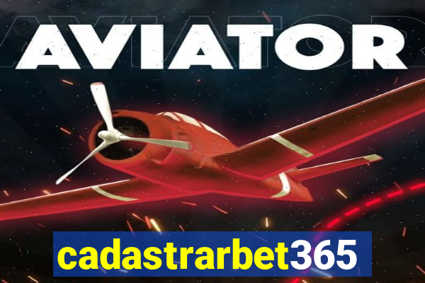 cadastrarbet365