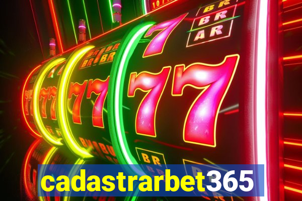cadastrarbet365