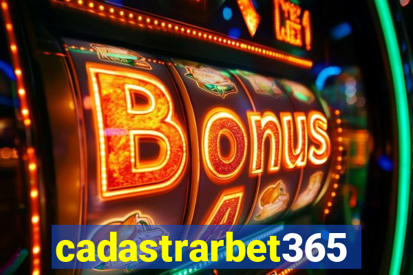 cadastrarbet365