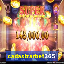 cadastrarbet365