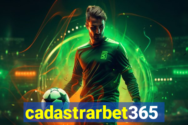 cadastrarbet365