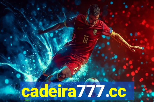 cadeira777.cc