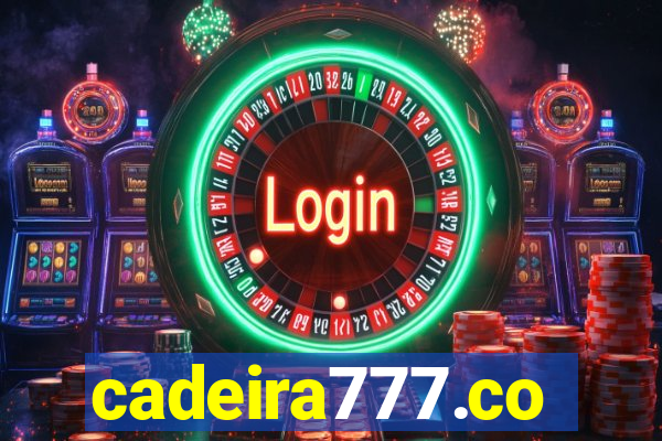 cadeira777.co