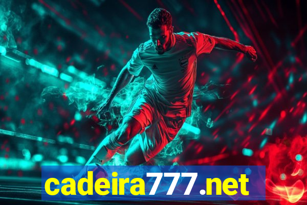 cadeira777.net