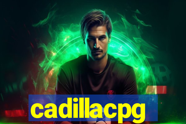 cadillacpg