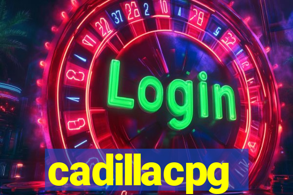 cadillacpg