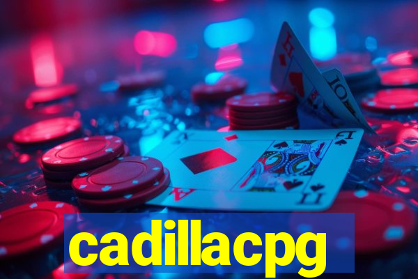 cadillacpg