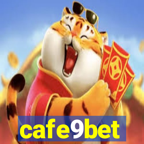 cafe9bet