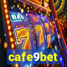 8669