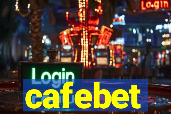cafebet