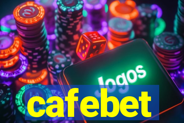 cafebet