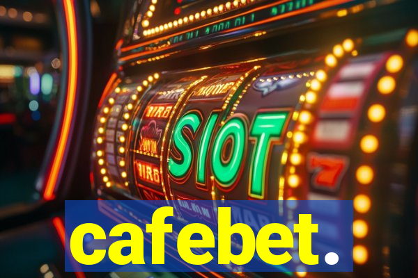 cafebet.