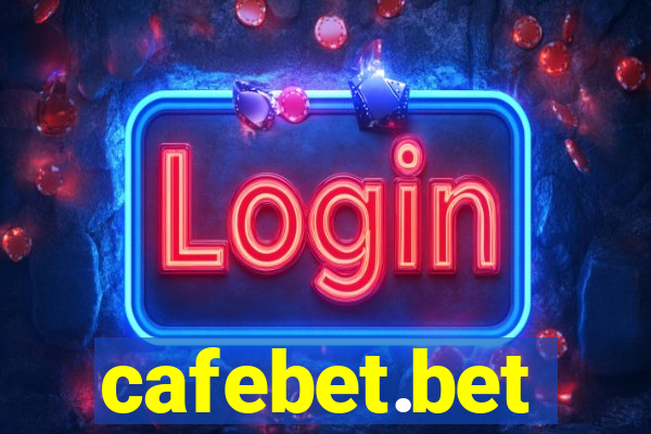 cafebet.bet