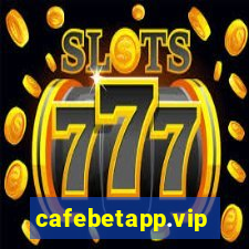 cafebetapp.vip