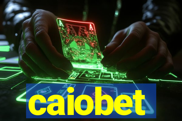 caiobet