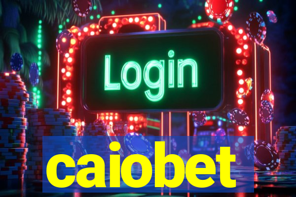 caiobet