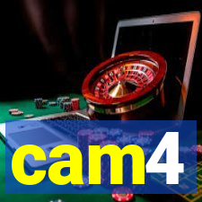 cam4