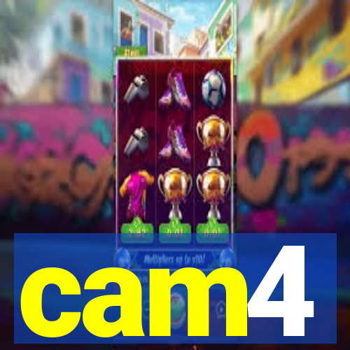cam4
