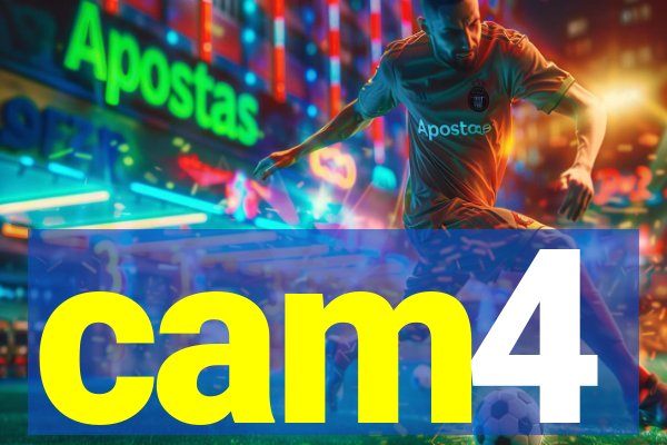 cam4