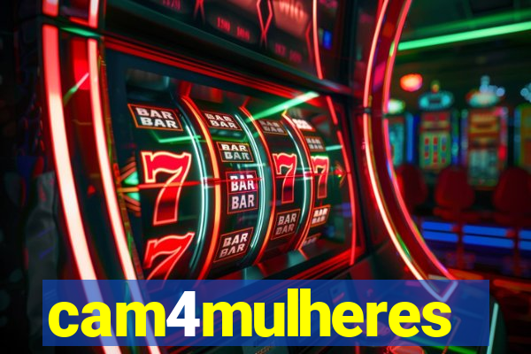 cam4mulheres