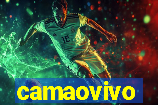 camaovivo