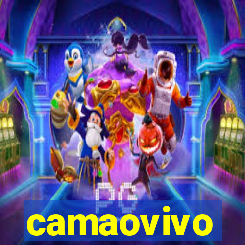 camaovivo