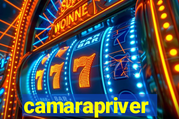 camarapriver