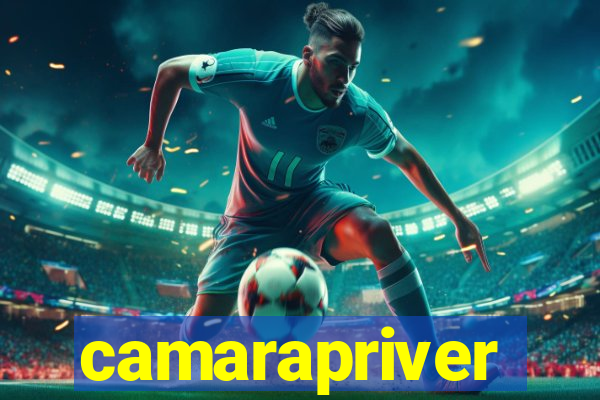 camarapriver