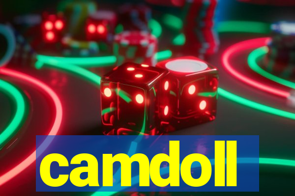 camdoll