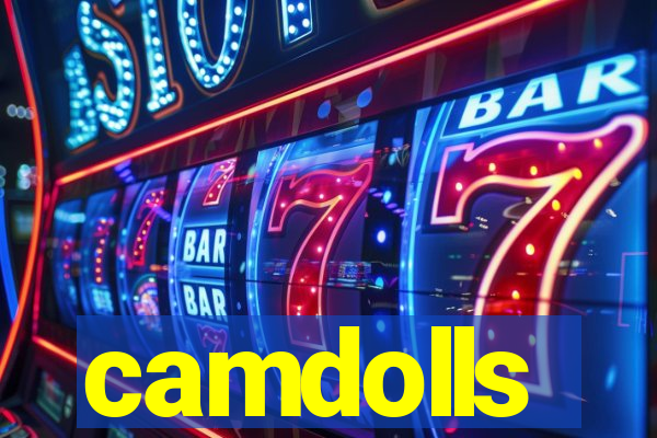camdolls