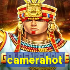 camerahot