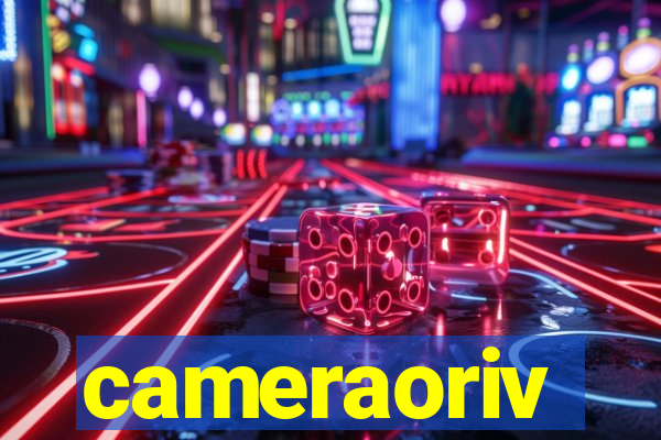 cameraoriv