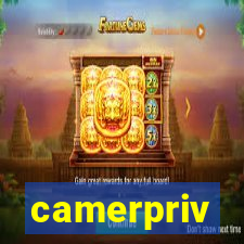 camerpriv