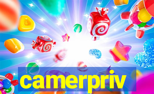 camerpriv