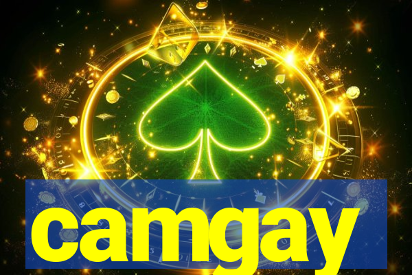 camgay