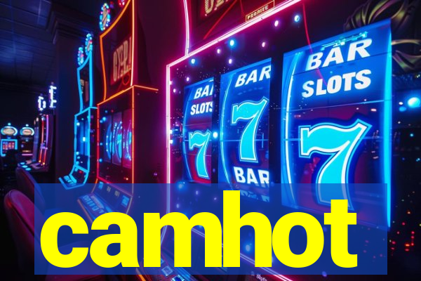 camhot