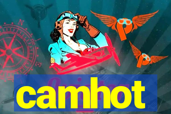 camhot