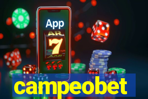 campeobet