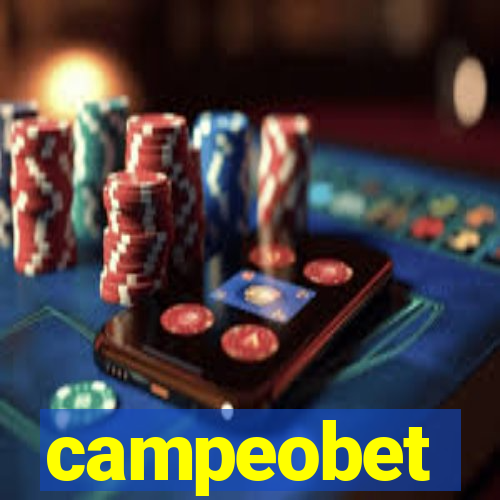 campeobet