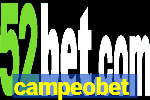 campeobet