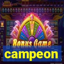 campeon-bonus.com.br