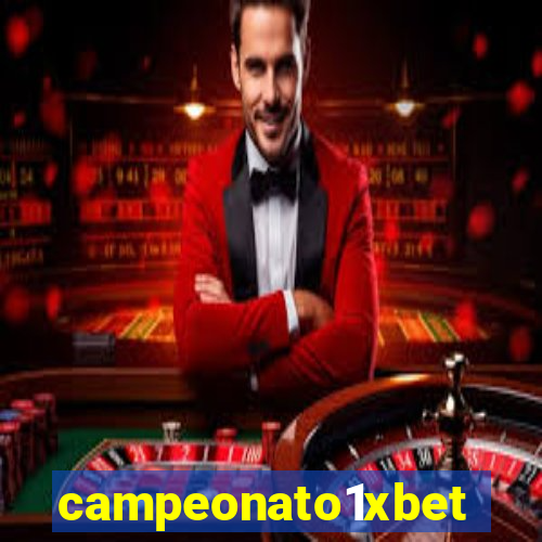 campeonato1xbet