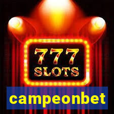 campeonbet