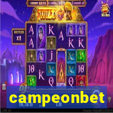 campeonbet