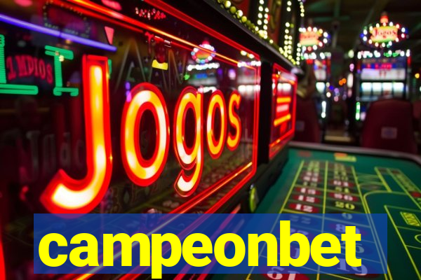 campeonbet