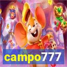 campo777