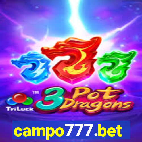 campo777.bet